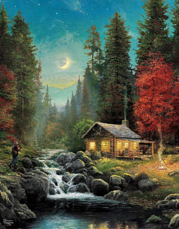 jigsaw-puzzles-completed-1-of-5-big-2
