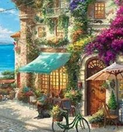 jigsaw-puzzles-completed-1-of-5-big-1