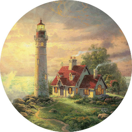 jigsaw-puzzles-completed-1-of-5-big-3