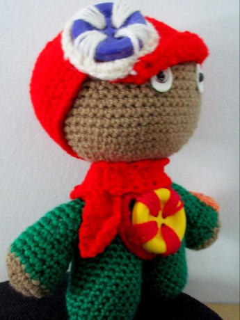 amigurumi-dolls-big-0