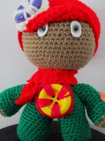 amigurumi-dolls-big-2