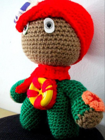 amigurumi-dolls-big-1