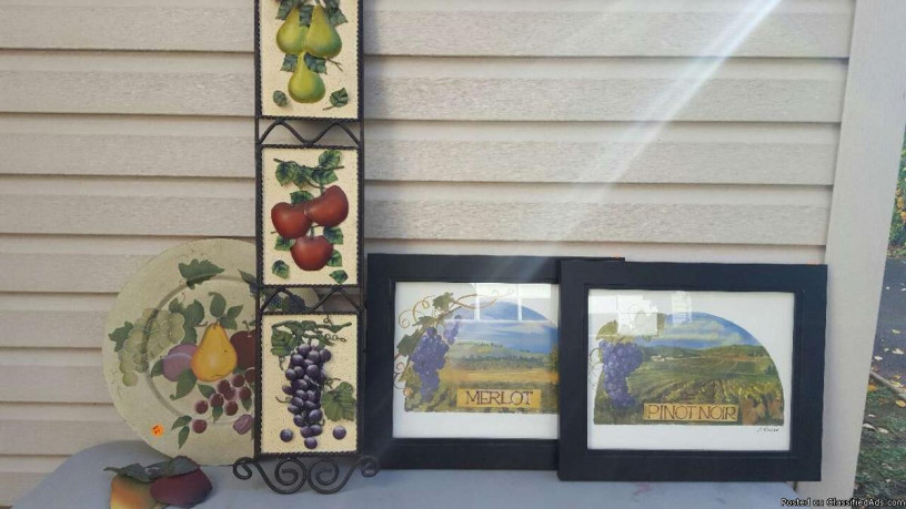 fruit-art-big-0