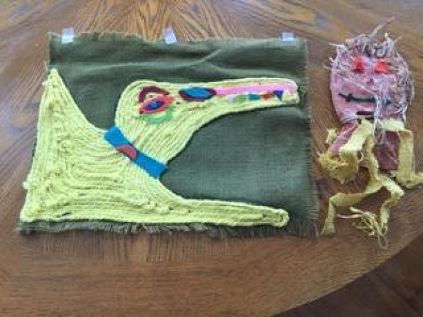 yarn-on-canvas-artworkclay-piece-big-0