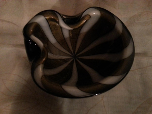 1950s-alfredo-barbini-circus-tent-murano-bowl-big-1