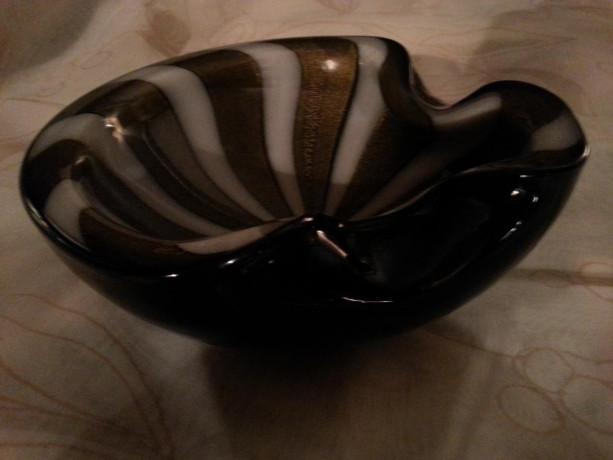 1950s-alfredo-barbini-circus-tent-murano-bowl-big-0