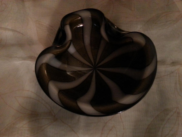 1950s-alfredo-barbini-circus-tent-murano-bowl-big-3