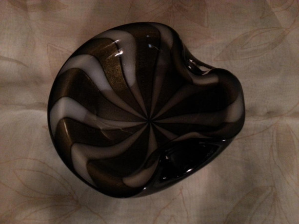 1950s-alfredo-barbini-circus-tent-murano-bowl-big-4