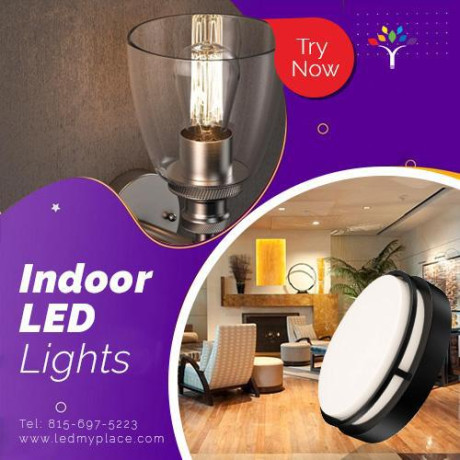 best-indoor-led-lights-from-ledmyplace-big-0