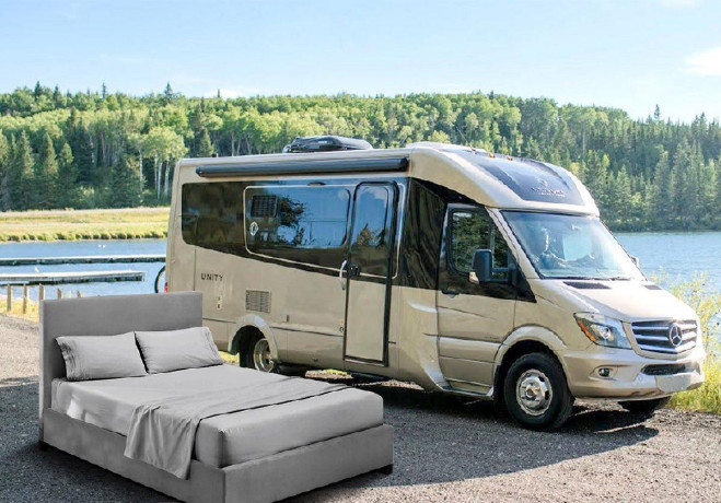 rv-bedding-sheets-for-rv-big-0