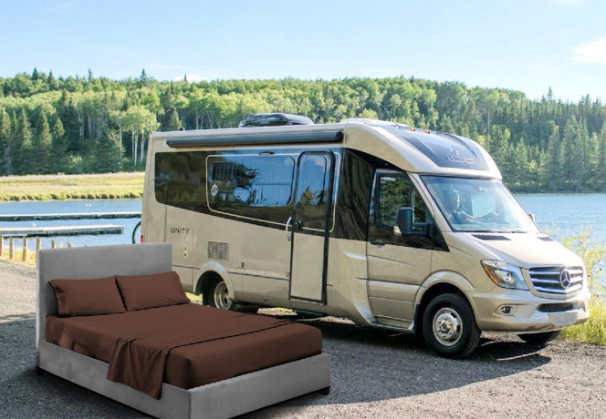rv-bedding-sheets-for-rv-big-1
