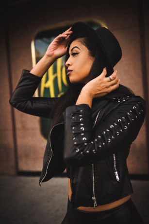 buying-the-best-jackets-for-women-that-dont-cost-much-big-2