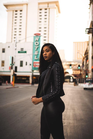 buying-the-best-jackets-for-women-that-dont-cost-much-big-1