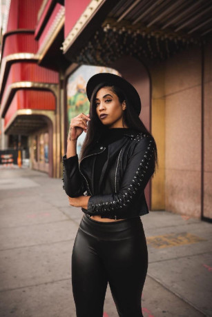 buying-the-best-jackets-for-women-that-dont-cost-much-big-0