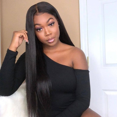 hd-wigs-for-woman-on-sale-buy-now-limited-period-offer-big-0
