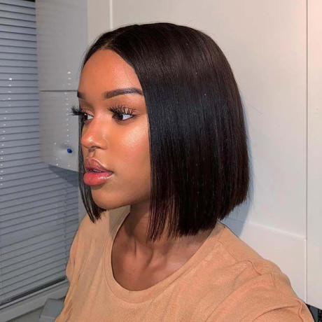 buy-bob-wigs-at-best-price-sale-with-discount-big-0