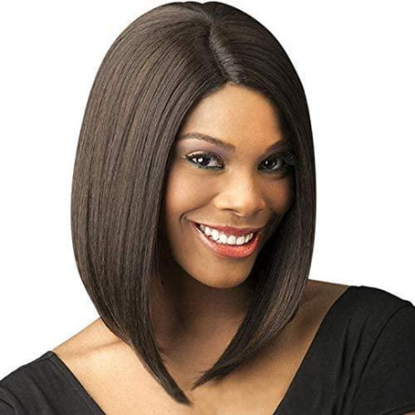 shop-bob-wig-at-affordable-price-true-glory-wigs-buy-now-big-0