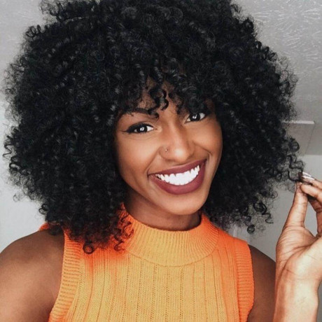 explore-curly-hair-extension-collection-true-glory-wig-big-0