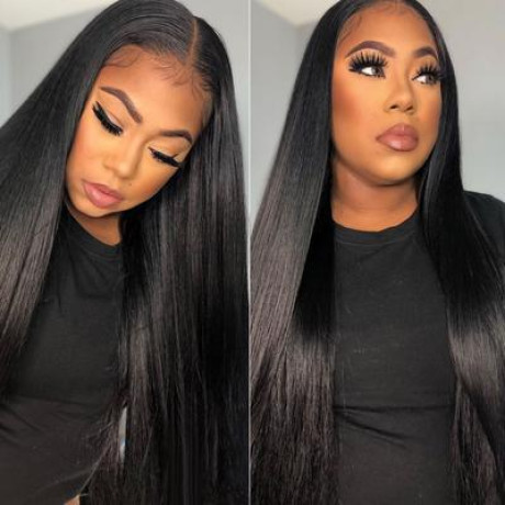 buy-hd-wigs-from-true-glory-hair-collection-at-best-price-big-0