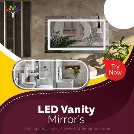 led-vanity-mirrors-perfect-designs-big-0