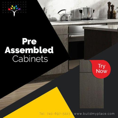 pre-assembled-kitchen-cabinets-perfect-designs-big-0