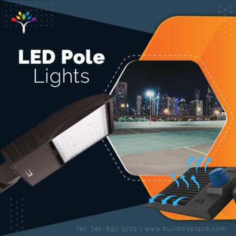 led-pole-lights-rebate-eligible-big-1