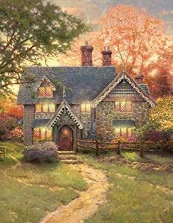 jigsaw-puzzles-completed-3-of-5-big-4