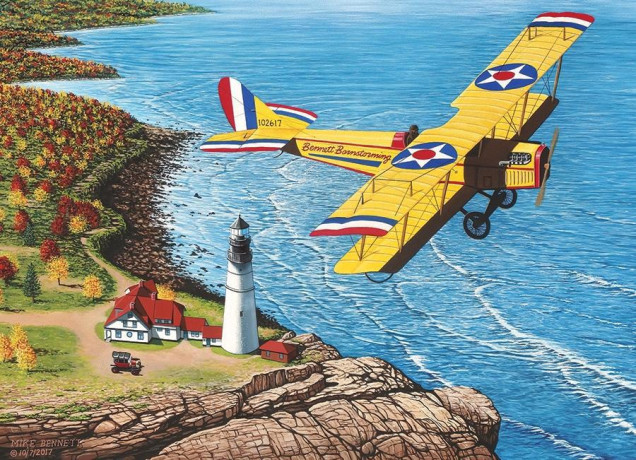 jigsaw-puzzles-completed-3-of-5-big-0