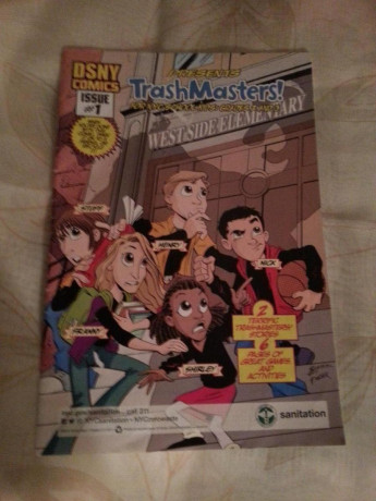 dsny-comics-1-trashmasters-features-spiderman-nyc-big-0