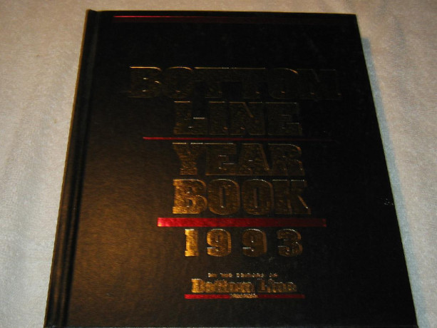 new-condition-bottom-line-year-book-1993-big-0
