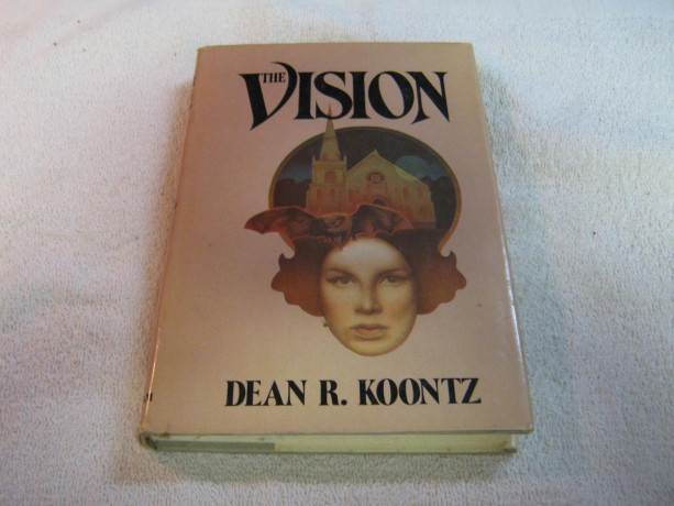 the-vision-big-0