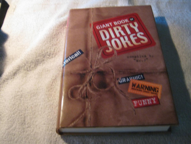 giant-book-of-dirty-jokes-big-0