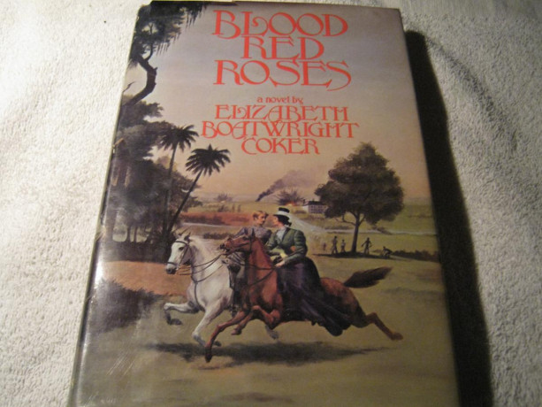 blood-red-roses-a-novel-big-0