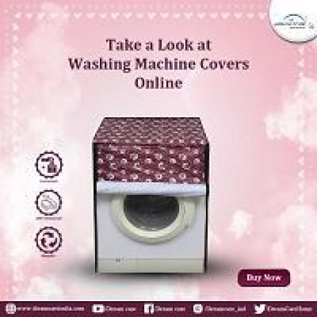 take-a-look-at-washing-machine-covers-online-big-0
