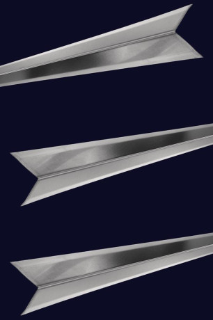stainless-steel-corner-guards-calgary-alberta-1-800-638-0126-big-2