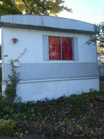 1984-mobile-home-for-sale-big-2
