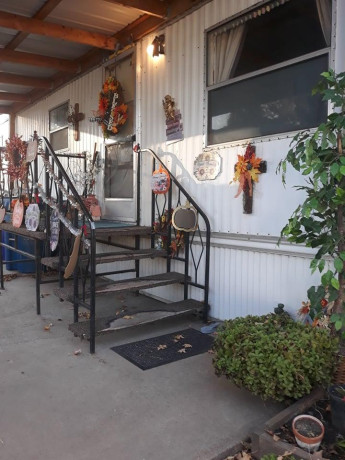 1984-mobile-home-for-sale-big-1