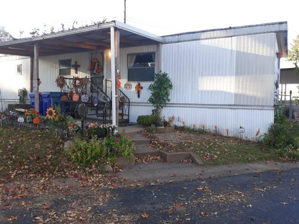 1984-mobile-home-for-sale-big-0