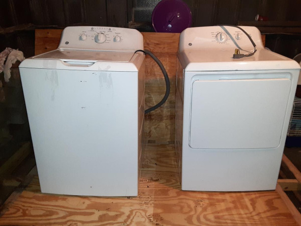 variety-of-items-for-sale-big-0