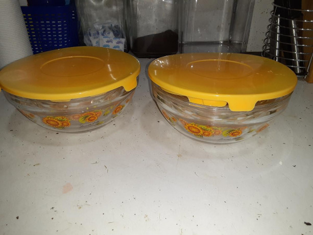 variety-of-items-for-sale-big-2