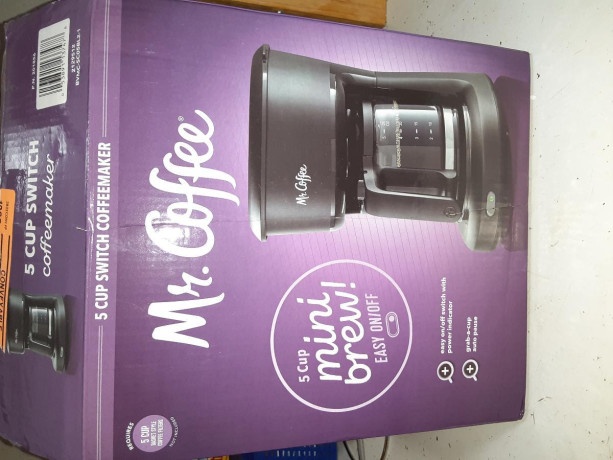 variety-of-items-for-sale-big-4