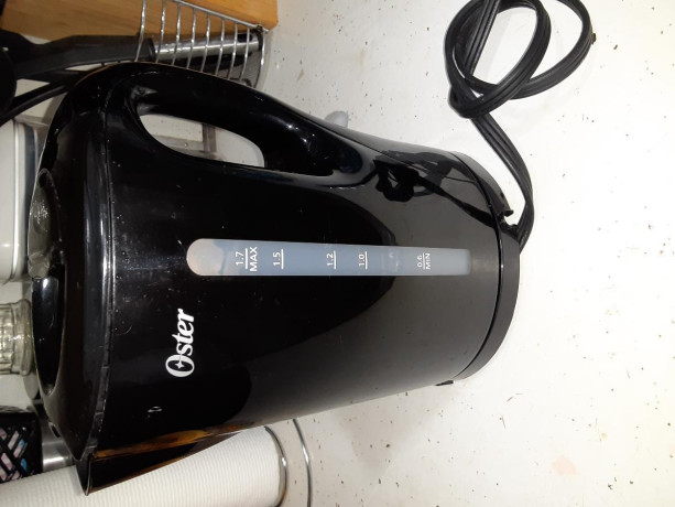 variety-of-items-for-sale-big-3