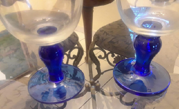 pair-of-cobalt-blue-stemmed-winewater-glasses-big-0