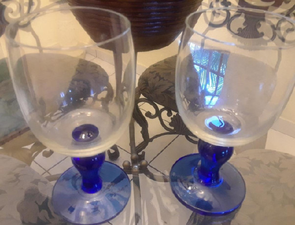 pair-of-cobalt-blue-stemmed-winewater-glasses-big-2
