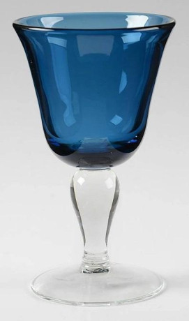 set-of-4-slate-blue-wine-globlets-big-3