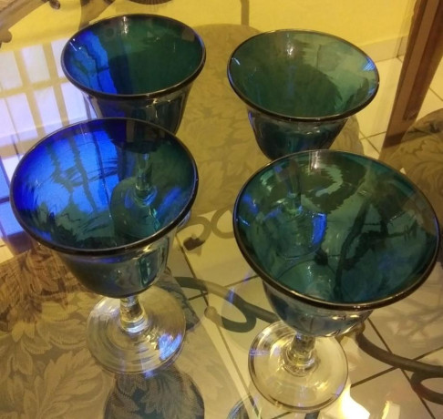 set-of-4-slate-blue-wine-globlets-big-1