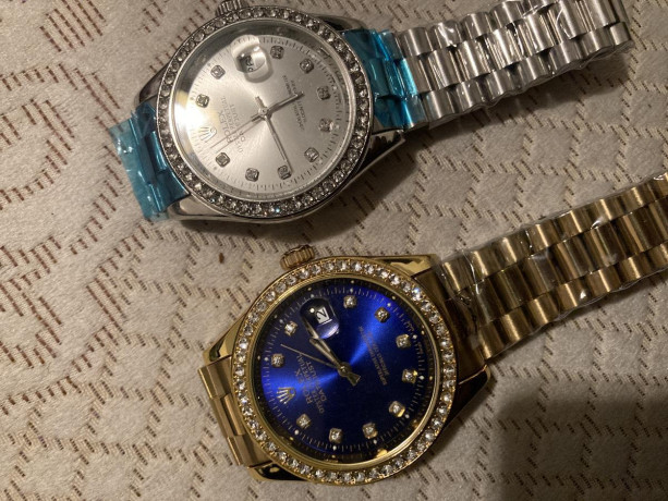 luxury-watches-big-0