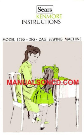 kenmore-1581755-15817550-sewing-machine-manual-big-2