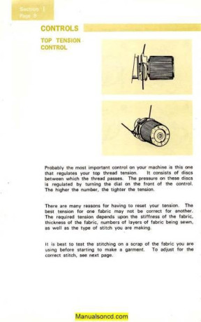 kenmore-1581755-15817550-sewing-machine-manual-big-1