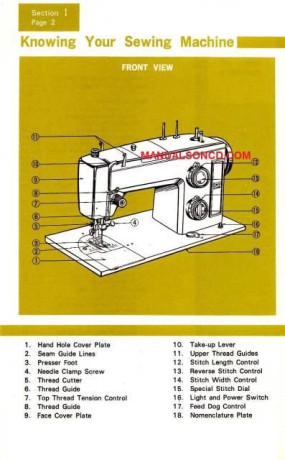 kenmore-1581755-15817550-sewing-machine-manual-big-3